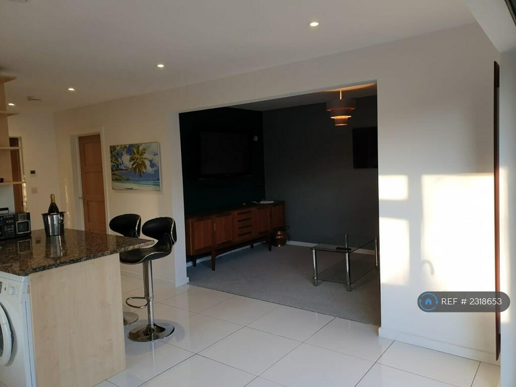 Additional property image - Ettrick Road, Poole, BH13