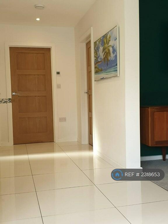 Additional property image - Ettrick Road, Poole, BH13