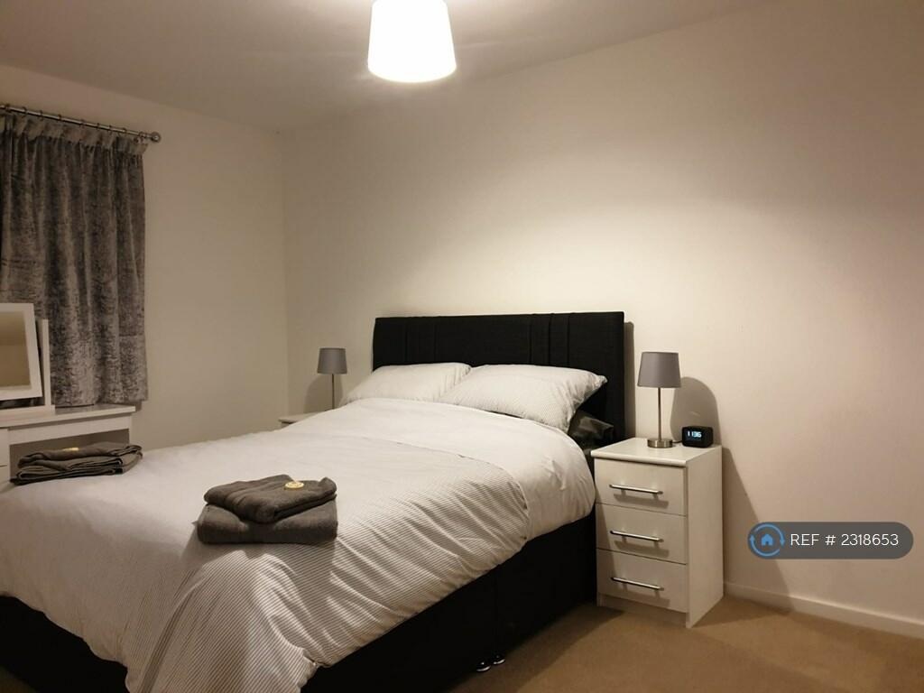 Additional property image - Ettrick Road, Poole, BH13