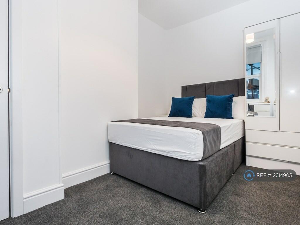 Additional property image - Palmyra Road, Bristol, BS3