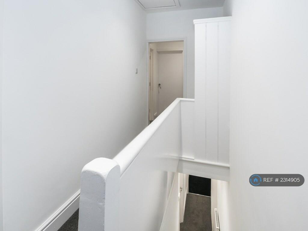 Additional property image - Palmyra Road, Bristol, BS3