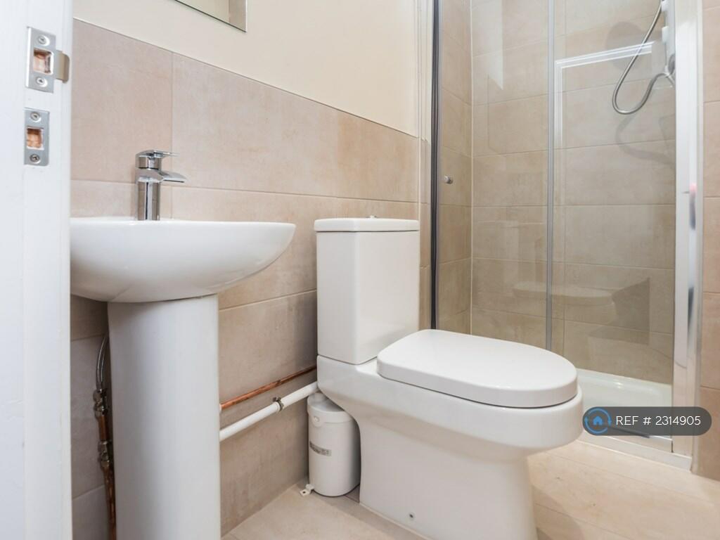 Additional property image - Palmyra Road, Bristol, BS3