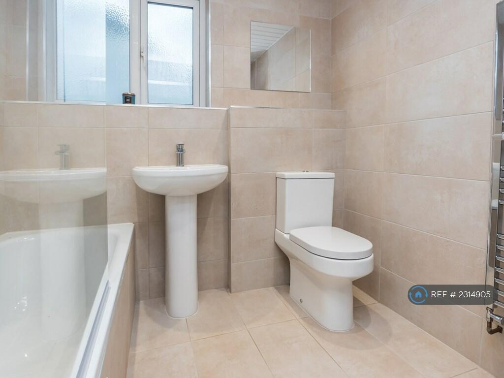 Additional property image - Palmyra Road, Bristol, BS3