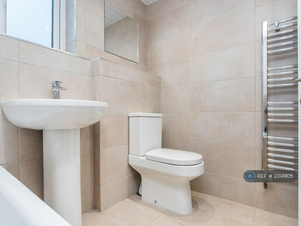 Additional property image - Palmyra Road, Bristol, BS3