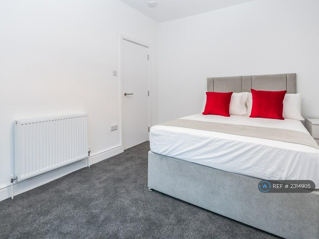 Additional property image - Palmyra Road, Bristol, BS3