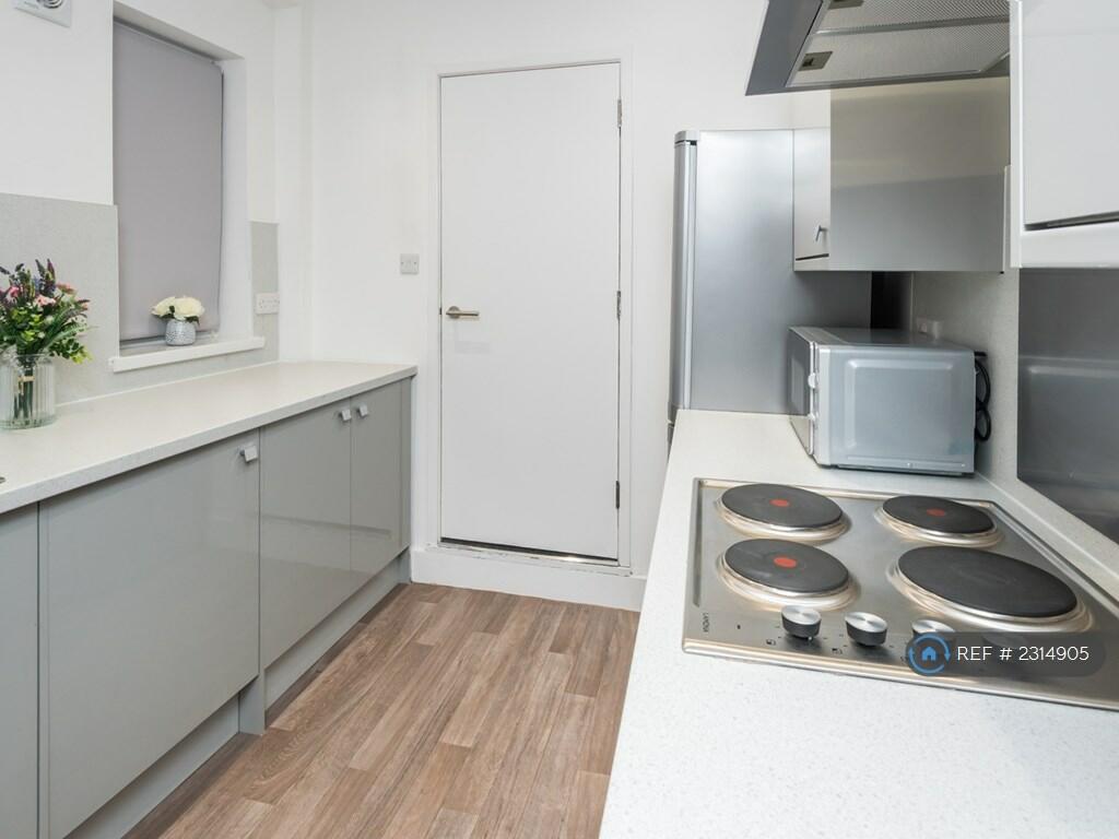 Additional property image - Palmyra Road, Bristol, BS3
