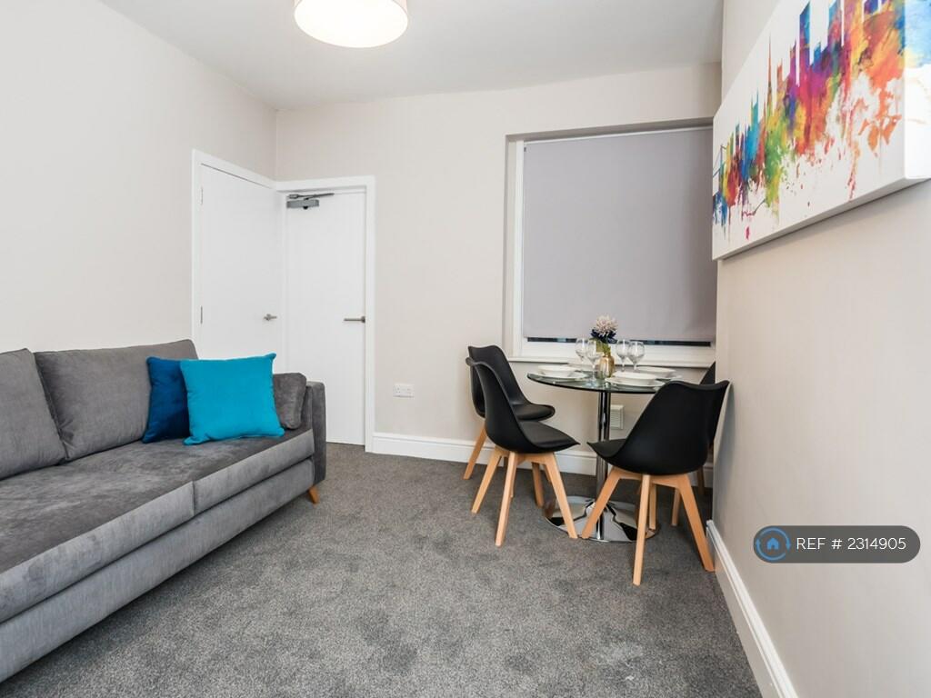 Additional property image - Palmyra Road, Bristol, BS3