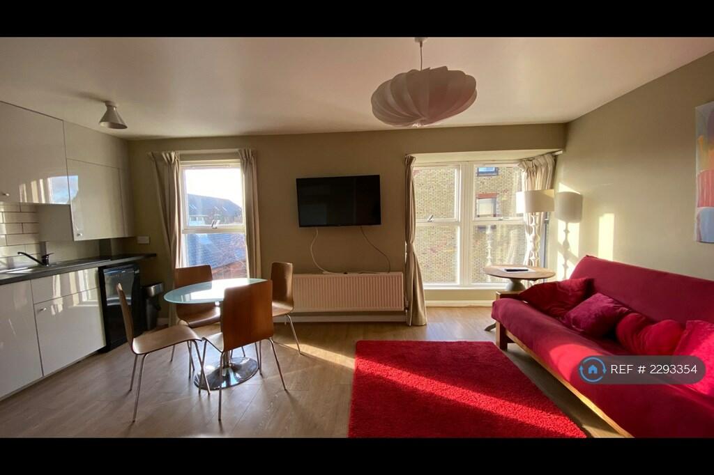Additional property image - Auckland Court, Cambridge, CB5