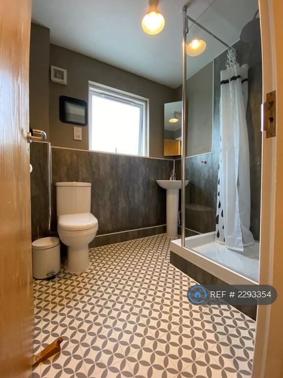 Additional property image - Auckland Court, Cambridge, CB5