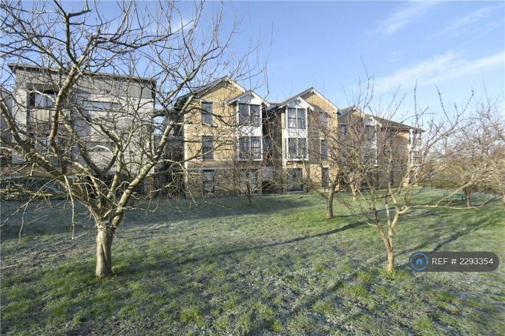 Additional property image - Auckland Court, Cambridge, CB5