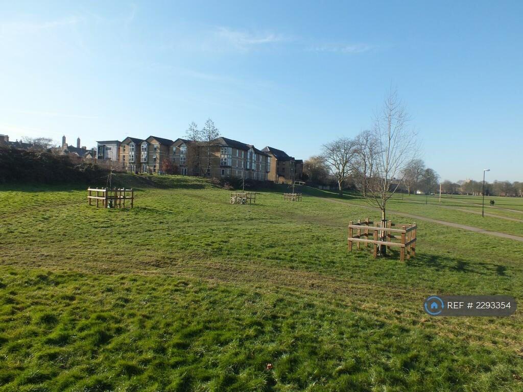Additional property image - Auckland Court, Cambridge, CB5