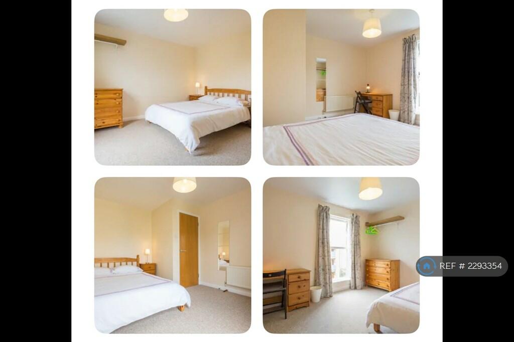 Additional property image - Auckland Court, Cambridge, CB5
