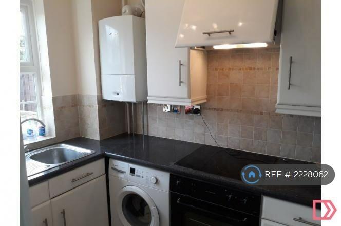 Additional property image - The Cloisters, Welwyn Garden City, AL8