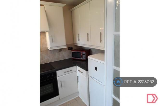 Additional property image - The Cloisters, Welwyn Garden City, AL8