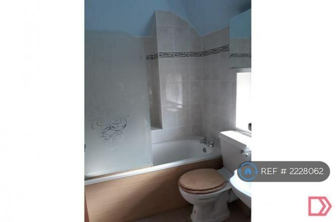 Additional property image - The Cloisters, Welwyn Garden City, AL8