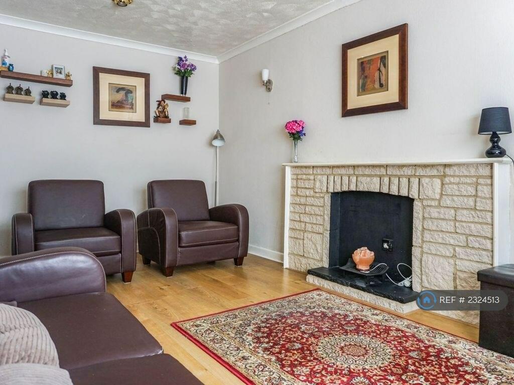Additional property image - Woodgate Gardens, Birmingham, B32