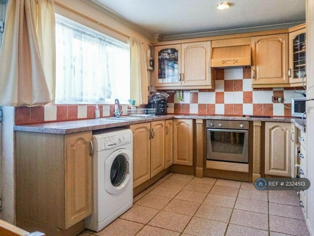 Additional property image - Woodgate Gardens, Birmingham, B32