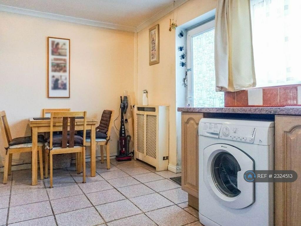Additional property image - Woodgate Gardens, Birmingham, B32