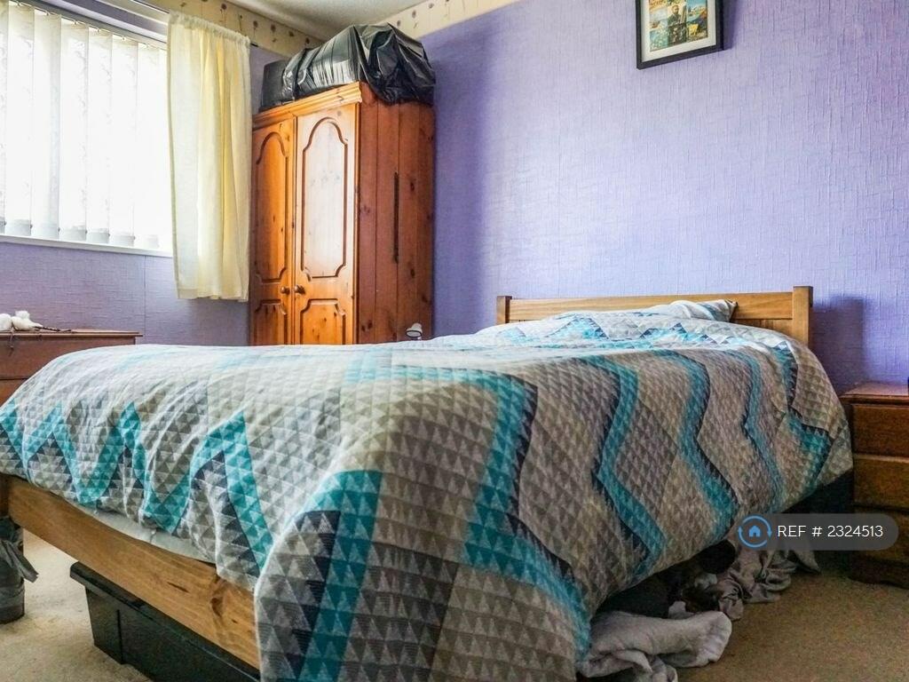 Additional property image - Woodgate Gardens, Birmingham, B32