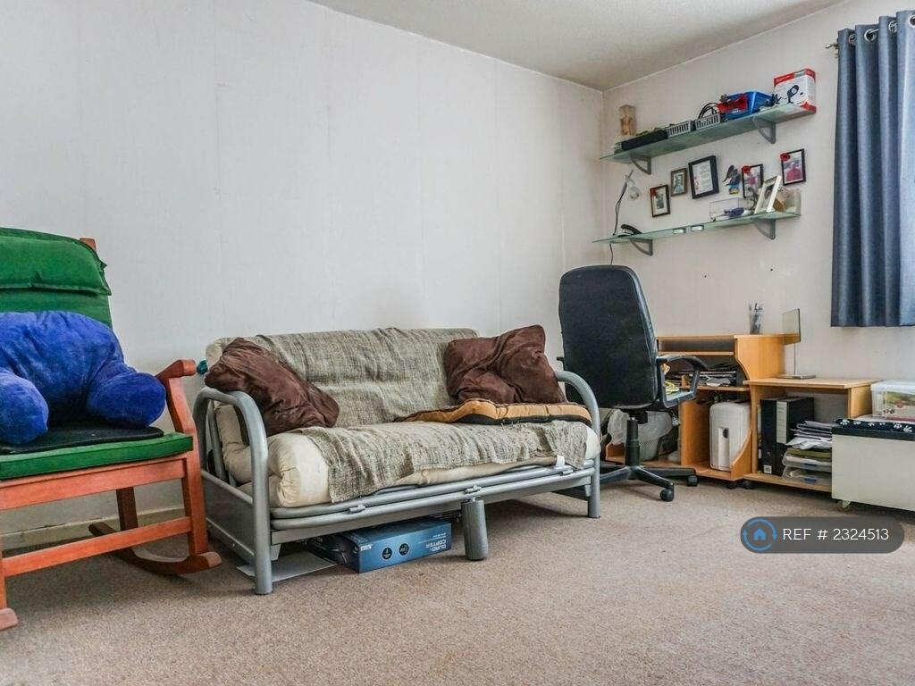 Additional property image - Woodgate Gardens, Birmingham, B32