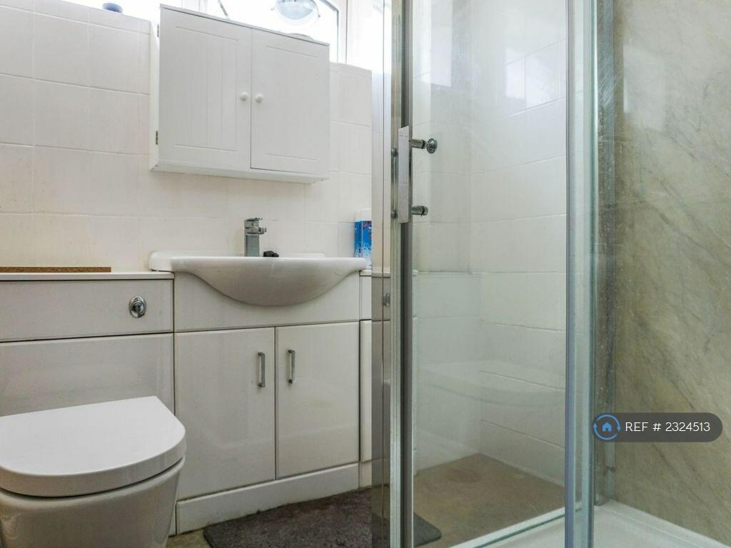 Additional property image - Woodgate Gardens, Birmingham, B32