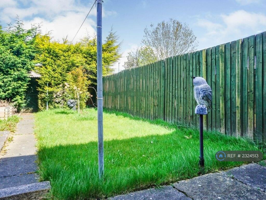 Additional property image - Woodgate Gardens, Birmingham, B32