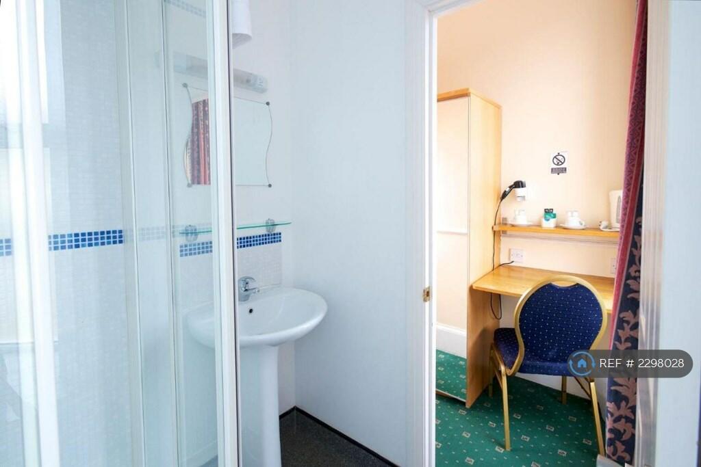 Additional property image - West Hill Road, Bournemouth, BH2