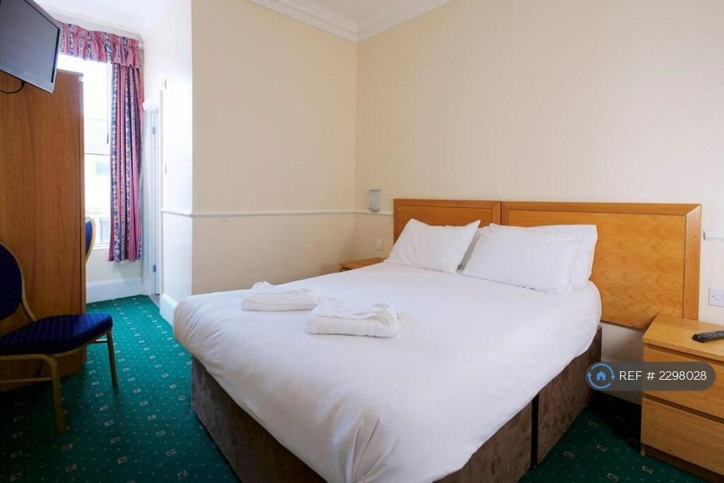 Additional property image - West Hill Road, Bournemouth, BH2