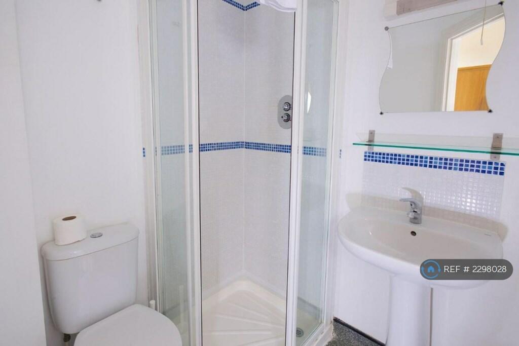 Additional property image - West Hill Road, Bournemouth, BH2