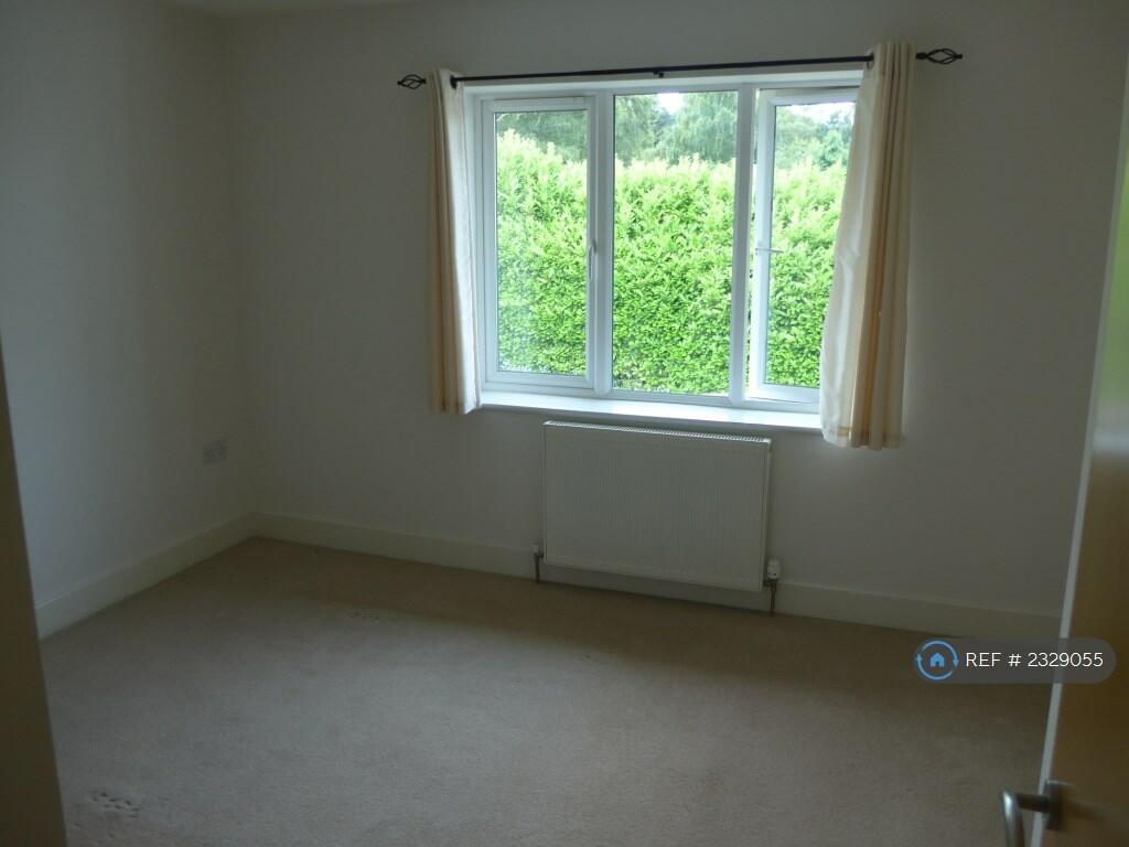 Additional property image - Victoria Mews, Ferndown, BH22