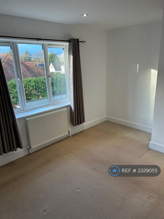 Additional property image - Victoria Mews, Ferndown, BH22