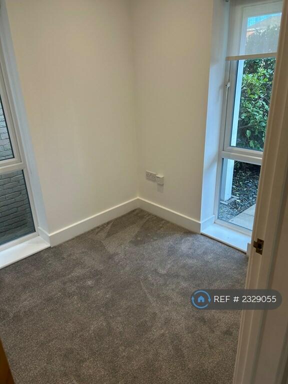 Additional property image - Victoria Mews, Ferndown, BH22