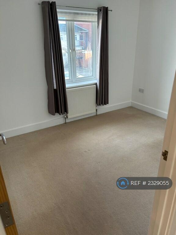 Additional property image - Victoria Mews, Ferndown, BH22