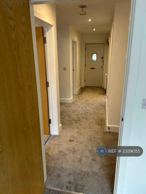 Additional property image - Victoria Mews, Ferndown, BH22