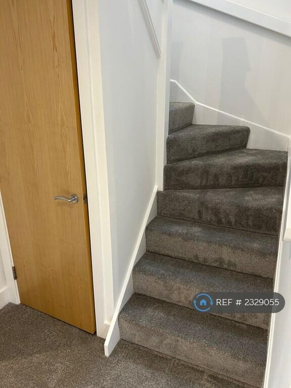 Additional property image - Victoria Mews, Ferndown, BH22
