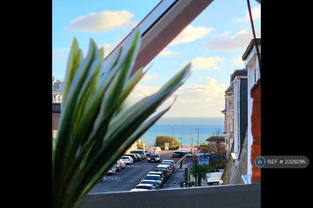 Additional property image - St Michael's Rd, Bournemouth, BH2