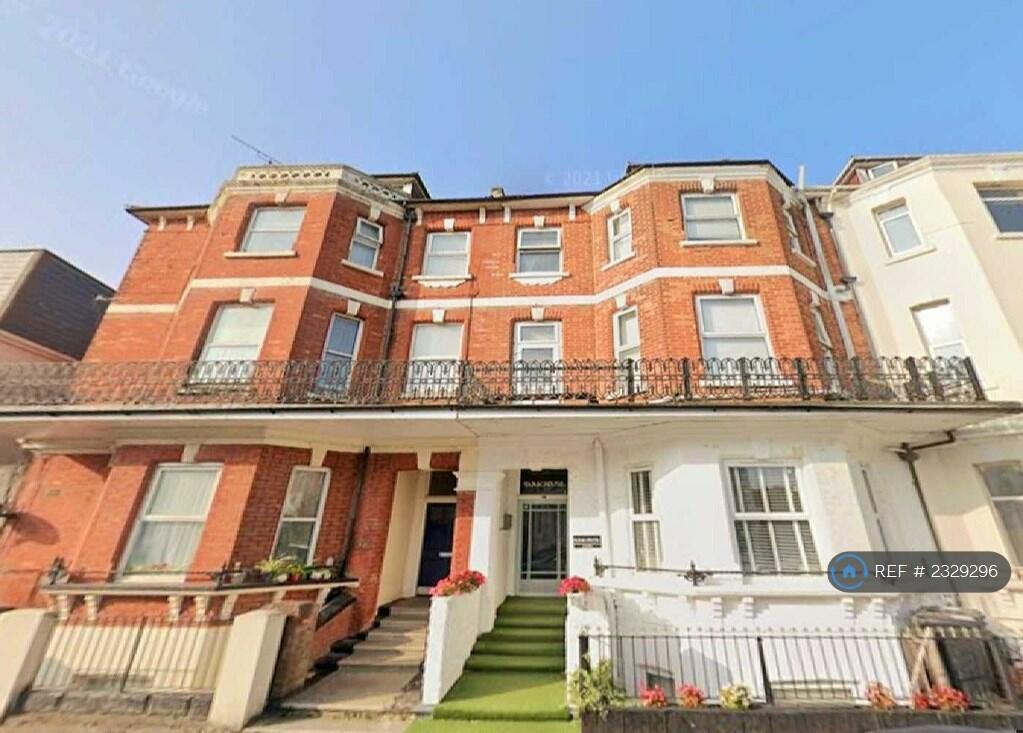 Additional property image - St Michael's Rd, Bournemouth, BH2