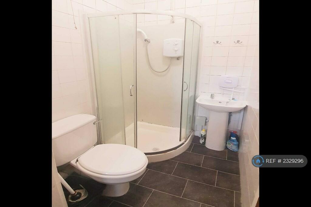 Additional property image - St Michael's Rd, Bournemouth, BH2