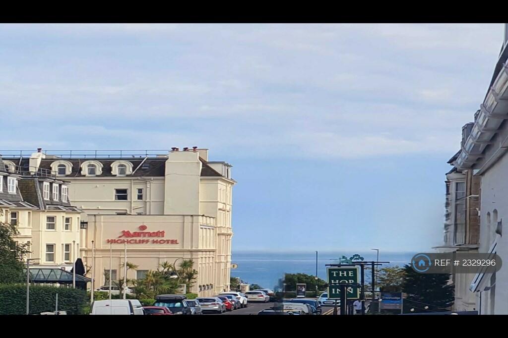 Additional property image - St Michael's Rd, Bournemouth, BH2