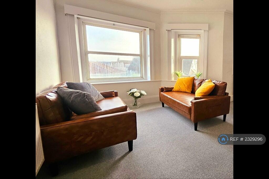 Additional property image - St Michael's Rd, Bournemouth, BH2