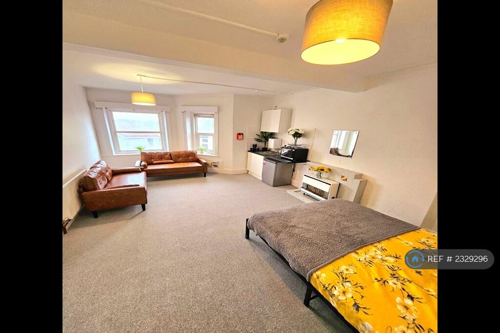 Additional property image - St Michael's Rd, Bournemouth, BH2
