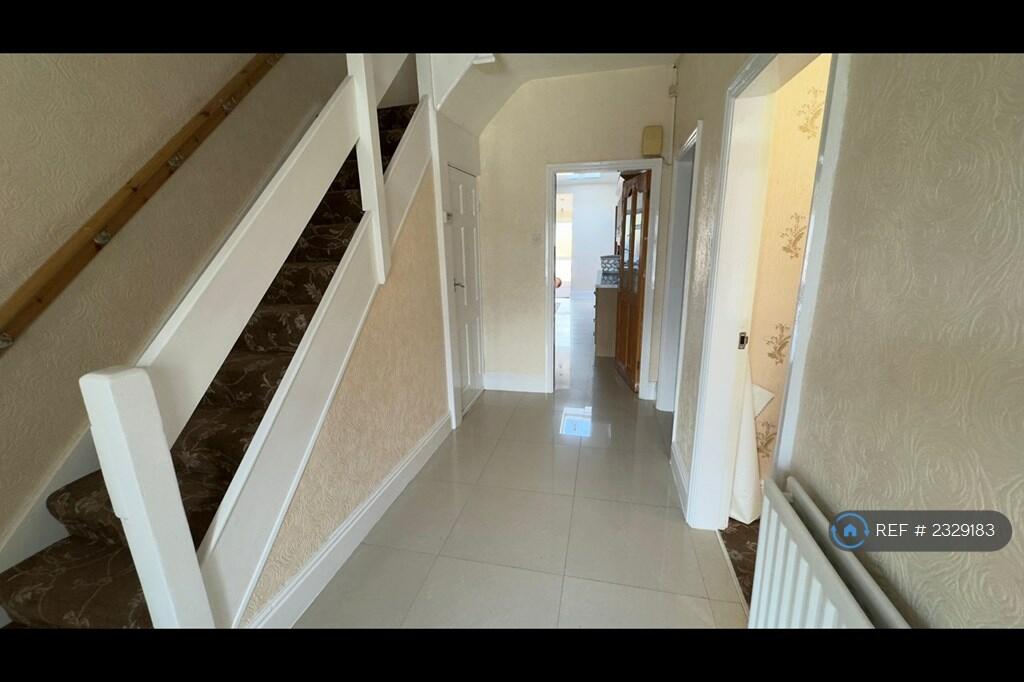 Additional property image - Finnemore Rd, Birmingham, B9