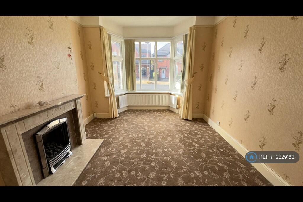 Additional property image - Finnemore Rd, Birmingham, B9