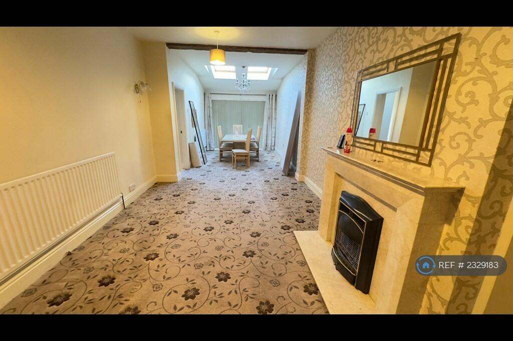 Additional property image - Finnemore Rd, Birmingham, B9
