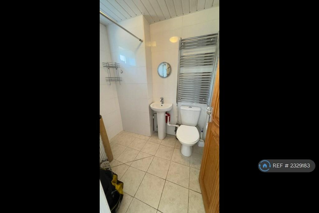 Additional property image - Finnemore Rd, Birmingham, B9