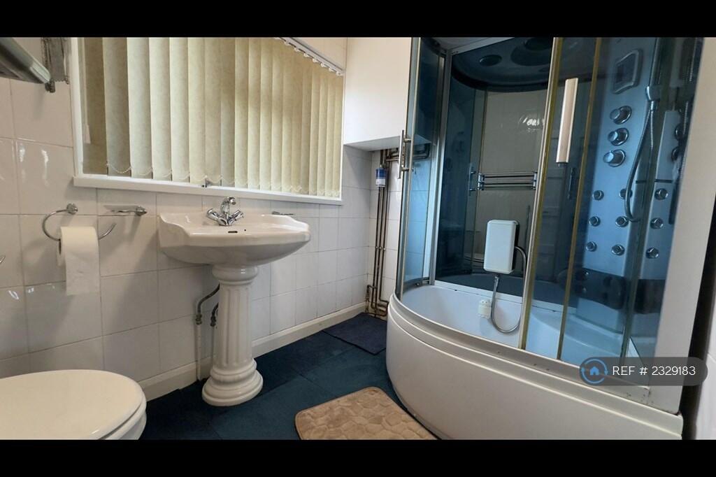 Additional property image - Finnemore Rd, Birmingham, B9