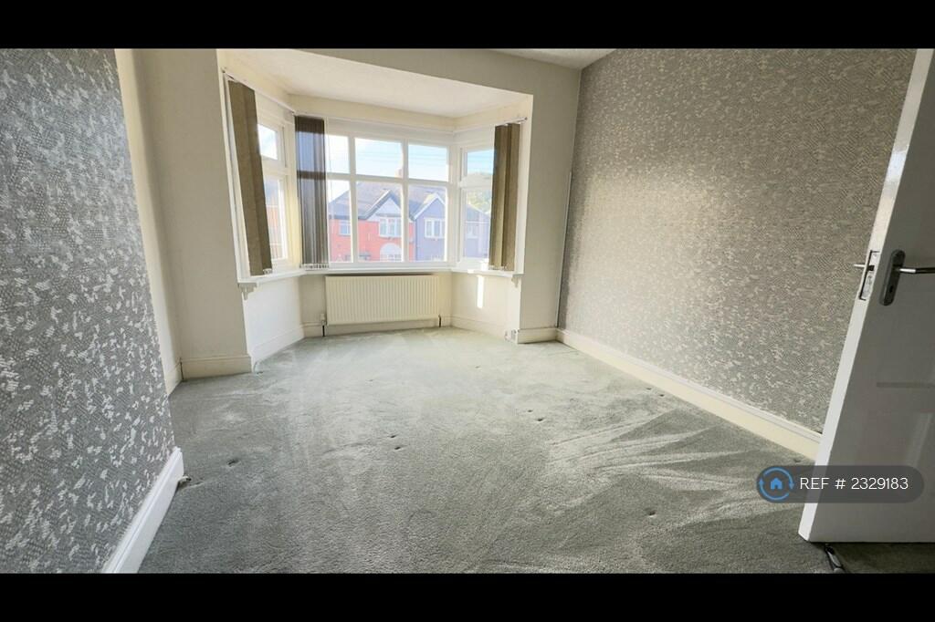 Additional property image - Finnemore Rd, Birmingham, B9