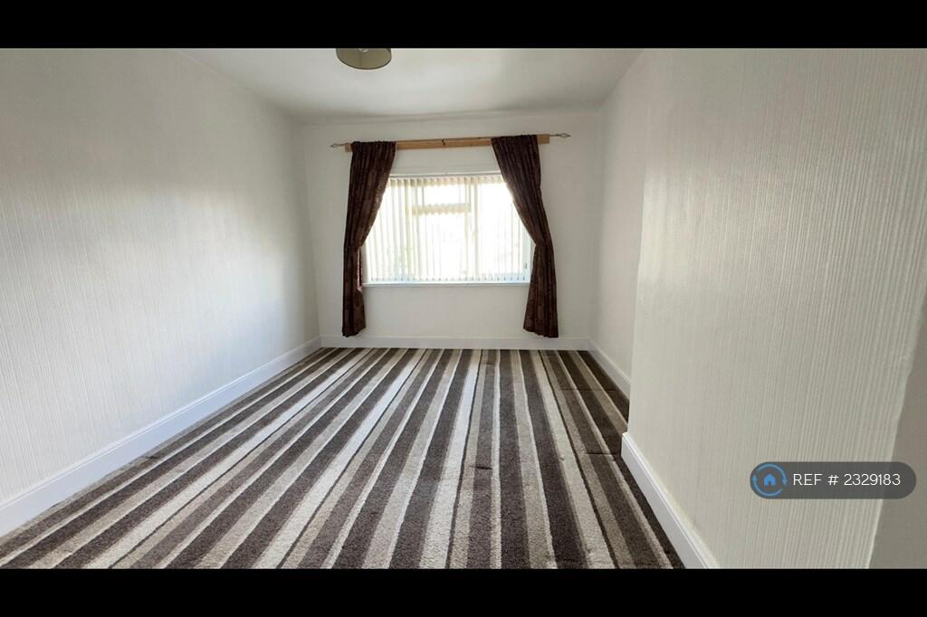 Additional property image - Finnemore Rd, Birmingham, B9