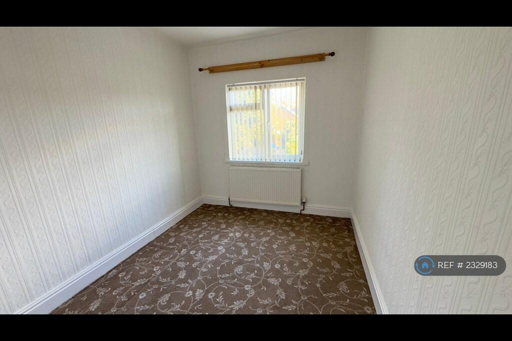 Additional property image - Finnemore Rd, Birmingham, B9