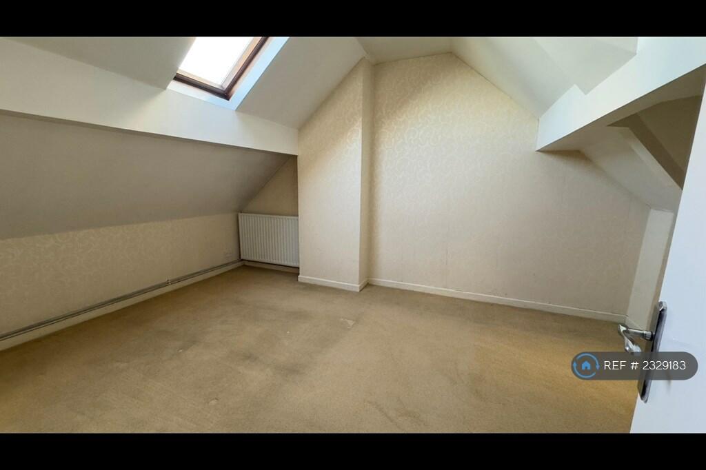 Additional property image - Finnemore Rd, Birmingham, B9